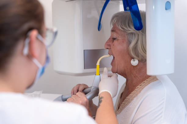 Best Emergency Treatment for Jaw Pain or Injury in Duchesne, UT